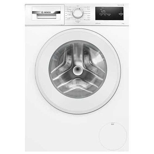����� ����� 8 �"� BOSCH ��� ��� WAN24001IL