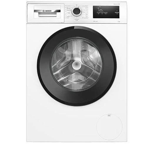 ����� ����� 8 �"� BOSCH ��� ��� WAN24003IL
