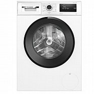 מכונת כביסה 8 ק"ג BOSCH בוש דגם WAN24003IL מכונת כביסה 8 ק"ג BOSCH בוש דגם WAN24003IL