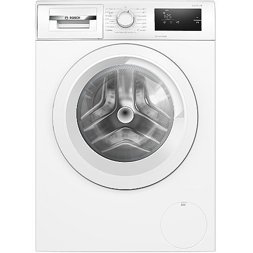 ����� ����� 8 �"� ���� BOSCH ��� ��� WAN24038IX