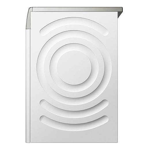 ����� ����� ��� ���� 8 �"� BOSCH ��� ��� WAN24058IL