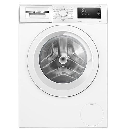 ����� ����� ��� ���� 8 �"� BOSCH ��� ��� WAN24058IL