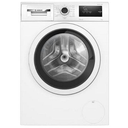 ����� ����� ��� ���� 8 �"� ���� BOSCH ��� ��� WAN24068IL