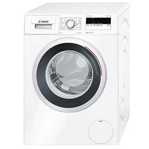 ����� ����� ��� ����� 7 �"� ���� BOSCH ��� ��� WAN24150IL