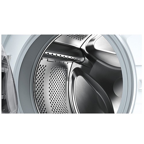 ����� ����� ��� ����� 7 �"� ���� BOSCH ��� ��� WAN24150IL