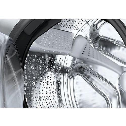 ����� ����� 8 �"� BOSCH ��� ��� WAN24158IL