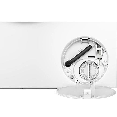 ����� ����� 8 �"� BOSCH ��� ��� WAN24158IL