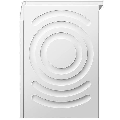 ����� ����� 8 �"� BOSCH ��� ��� WAN24158IL