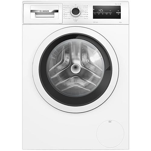 ����� ����� 8 �"� BOSCH ��� ��� WAN24158IL