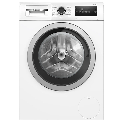 ����� ����� ��� ���� 9 �"� BOSCH ��� ��� WAN24159IL