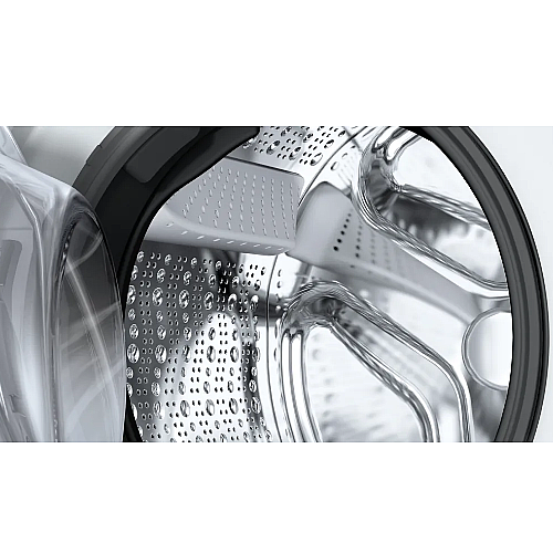 ����� ����� ��� ���� 9 �"� BOSCH ��� ��� WAN24159IL
