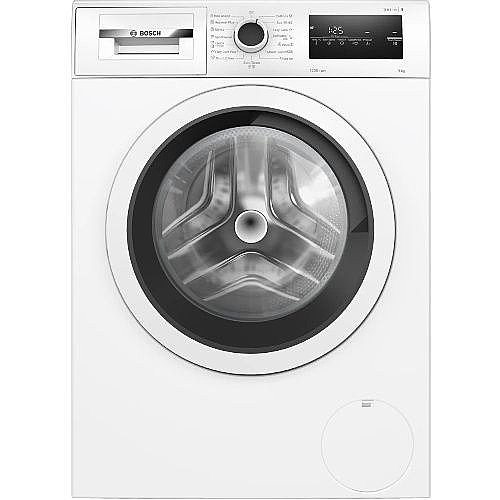 ����� ����� ��� ���� 9 �"� BOSCH ��� ��� WAN24169IL