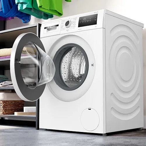 ����� ����� ��� ���� 9 �"� BOSCH ��� ��� WAN24169IL