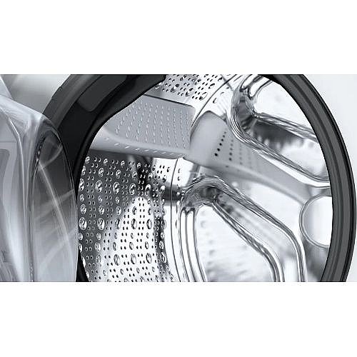 ����� ����� ��� ���� 9 �"� BOSCH ��� ��� WAN24169IL