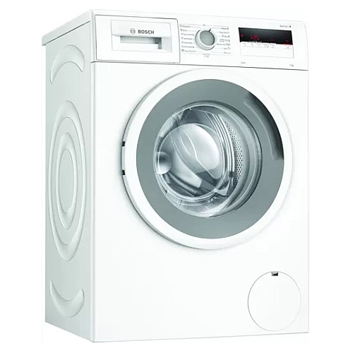 ����� ����� 7 �"� ���� BOSCH ��� ��� WAN24170IL