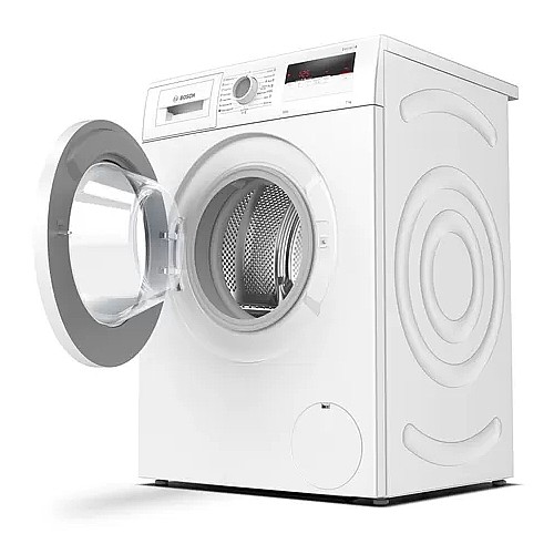 ����� ����� 7 �"� ���� BOSCH ��� ��� WAN24170IL