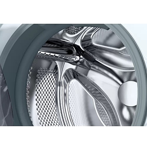����� ����� 7 �"� ���� BOSCH ��� ��� WAN24170IL