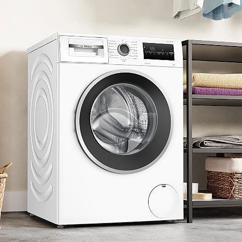 ����� ����� 9 �"� BOSCH ��� ��� WAN24229IL