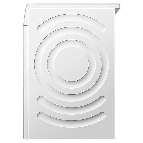 ����� ����� 9 �"� BOSCH ��� ��� WAN24229IL