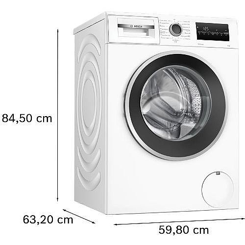 ����� ����� 9 �"� BOSCH ��� ��� WAN24229IL