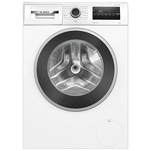 ����� ����� 9 �"� BOSCH ��� ��� WAN24229IL