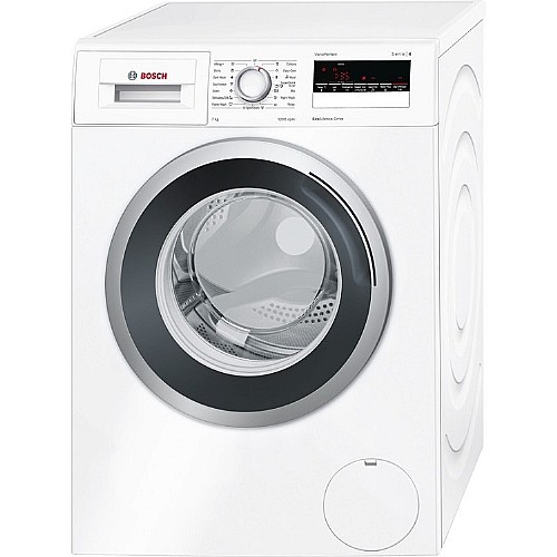 ����� ����� 7 �"� ���� BOSCH ��� ��� WAN24250IL