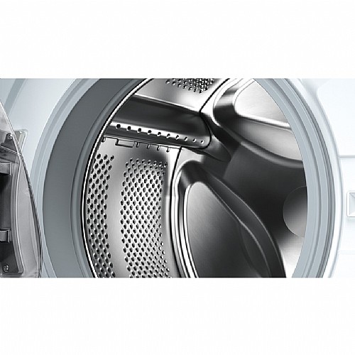 ����� ����� 7 �"� ���� BOSCH ��� ��� WAN24250IL