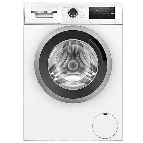 ����� ����� 7 �"� ���� BOSCH ��� ��� WAN24552IL