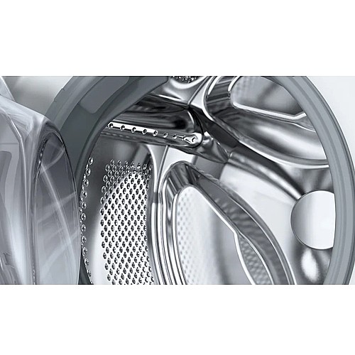 ����� ����� 7 �"� ���� BOSCH ��� ��� WAN24552IL