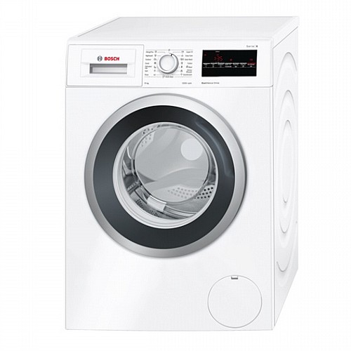 ����� ����� 8 �"� ���� BOSCH ��� ��� WAN24260