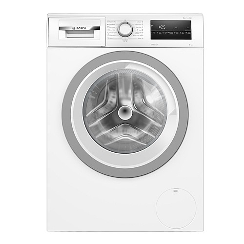 ����� ����� 8 �"� ���� BOSCH ��� ��� WAN24269IL