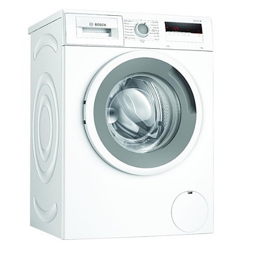 ����� ����� 8 �"� ���� BOSCH ��� ��� WAN24270IL