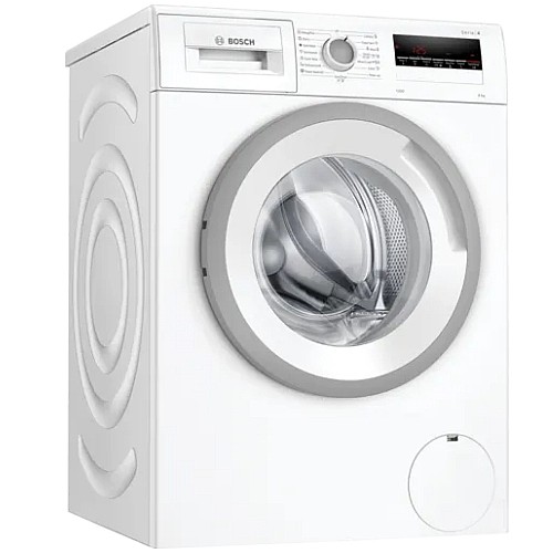 ����� ����� 8 �"� ���� BOSCH ��� ��� WAN24268IL