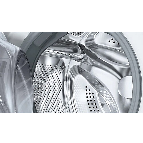 ����� ����� 8 �"� ���� BOSCH ��� ��� WAN24270IL