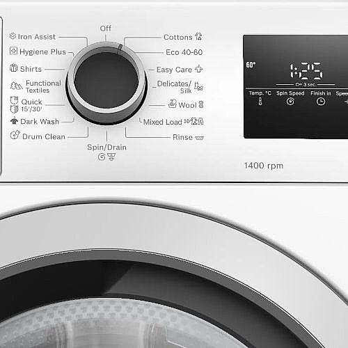 ����� ����� ��� ���� 8 �"� BOSCH ��� ��� WAN28178IL