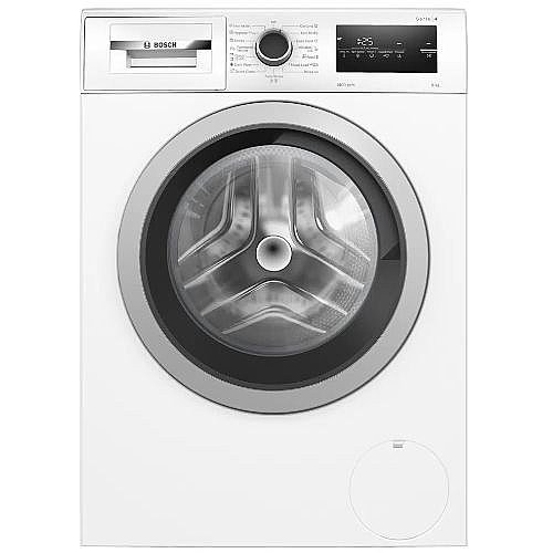 ����� ����� ��� ���� 8 �"� BOSCH ��� ��� WAN28178IL