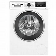 מכונת כביסה 8 ק"ג BOSCH בוש דגם WAN28222IL מכונת כביסה 8 ק"ג BOSCH בוש דגם WAN28222IL