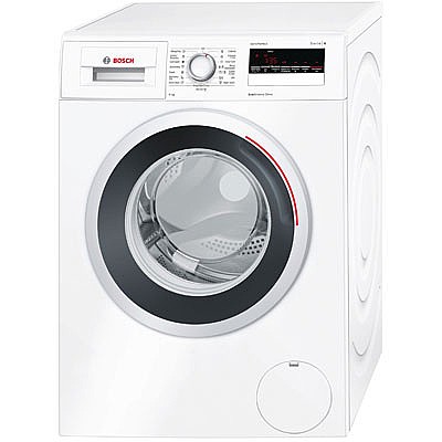 ����� ����� 8 �"� ���� BOSCH ��� ��� WAN28260