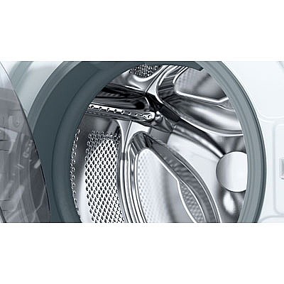 ����� ����� 8 �"� ���� BOSCH ��� ��� WAN28260