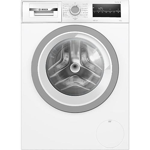 ����� ����� ��� ���� 9 �"� BOSCH ��� ��� WAN28289IL