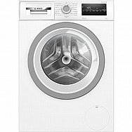 ����� ����� ��� ���� 9 �"� BOSCH ��� ��� WAN28289IL