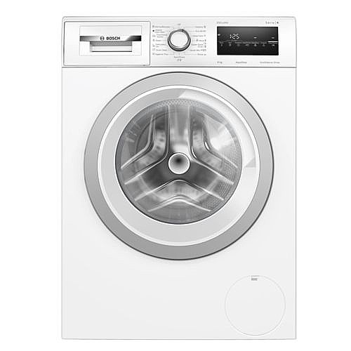 ����� ����� 8 �"� ���� BOSCH ��� ��� WAN28292BY