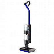 שואב אבק שוטף עומד DYSON דייסון דגם WASH G1 שואב אבק שוטף עומד DYSON דייסון דגם WASH G1