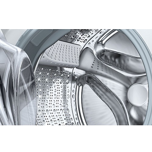 ����� ����� 8 �"� ���� BOSCH ��� ��� WAT24480IL