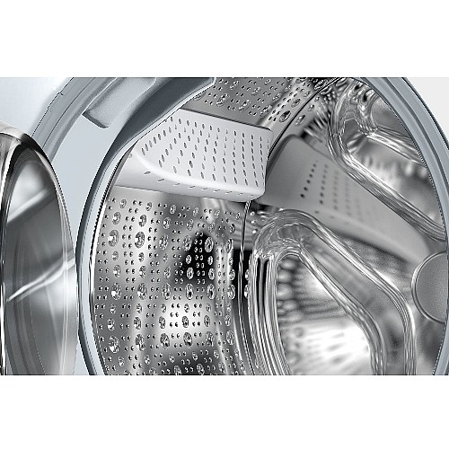 ����� ����� 8 �"� ���� BOSCH ��� ��� WAT24480IL