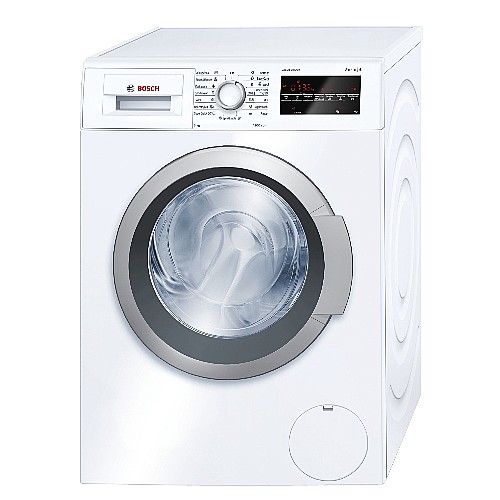 ����� ����� 8 �"� ���� BOSCH ��� ��� WAT24481IL