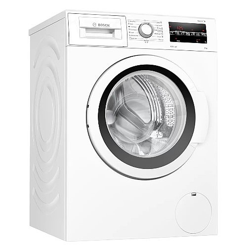 ����� ����� ��� ���� 8 �"� ���� BOSCH ��� ��� WAT24482IL