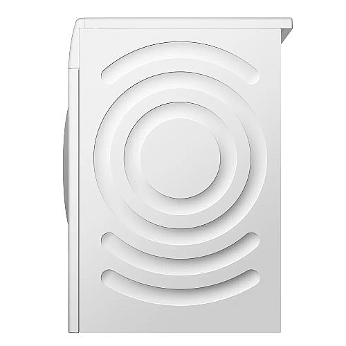 ����� ����� ��� ���� 8 �"� ���� BOSCH ��� ��� WAT24482IL