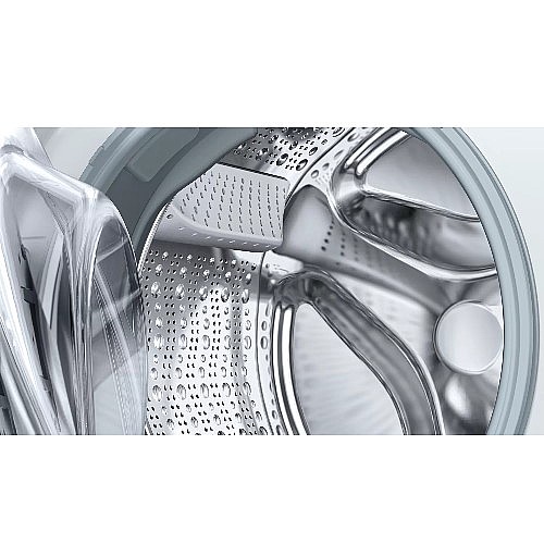 ����� ����� ��� ���� 8 �"� ���� BOSCH ��� ��� WAT24482IL