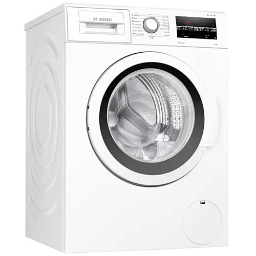 ����� ����� 9 �"� ���� BOSCH ��� ��� WAT24491IL